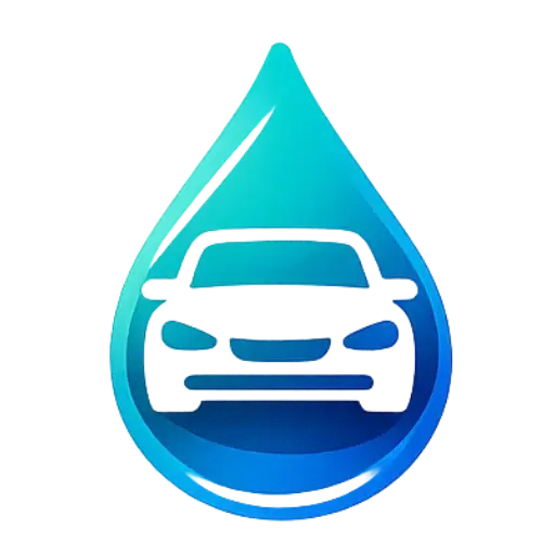 Lavage auto à domicile Saint-Floxel